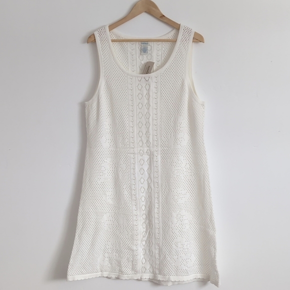 FINAL SALE 🆕🌿SIRROCO SUNDANCE DRESS🌿 - Picture 3 of 3